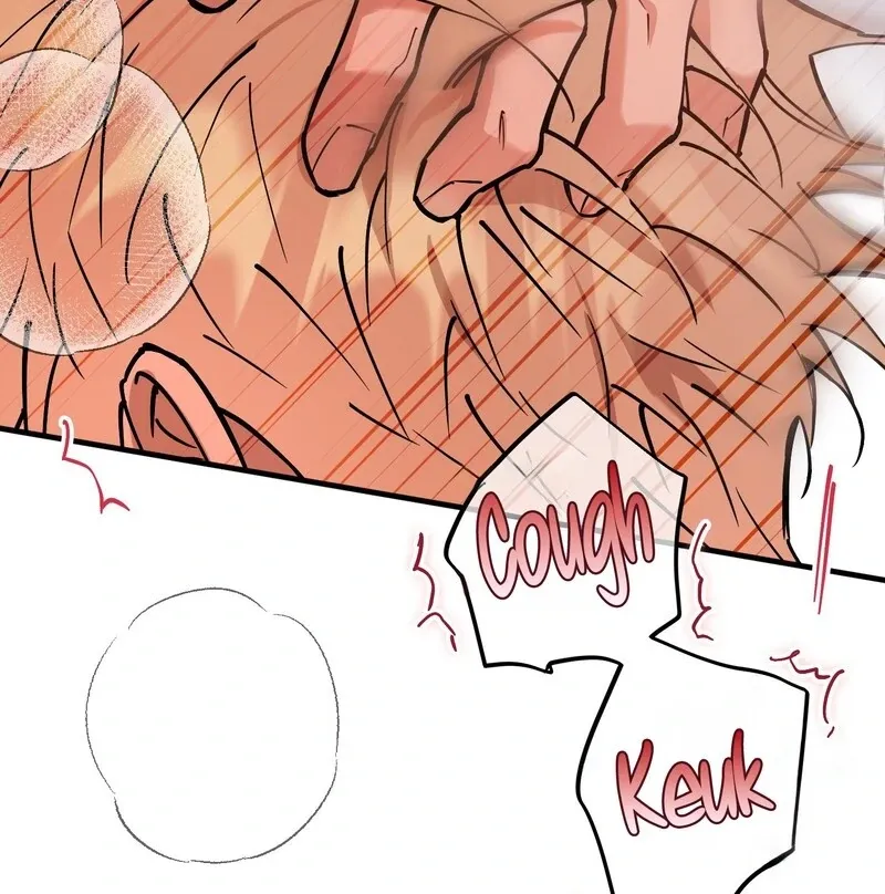 Read In My Bad chapter 11 image 75 on Lezhin