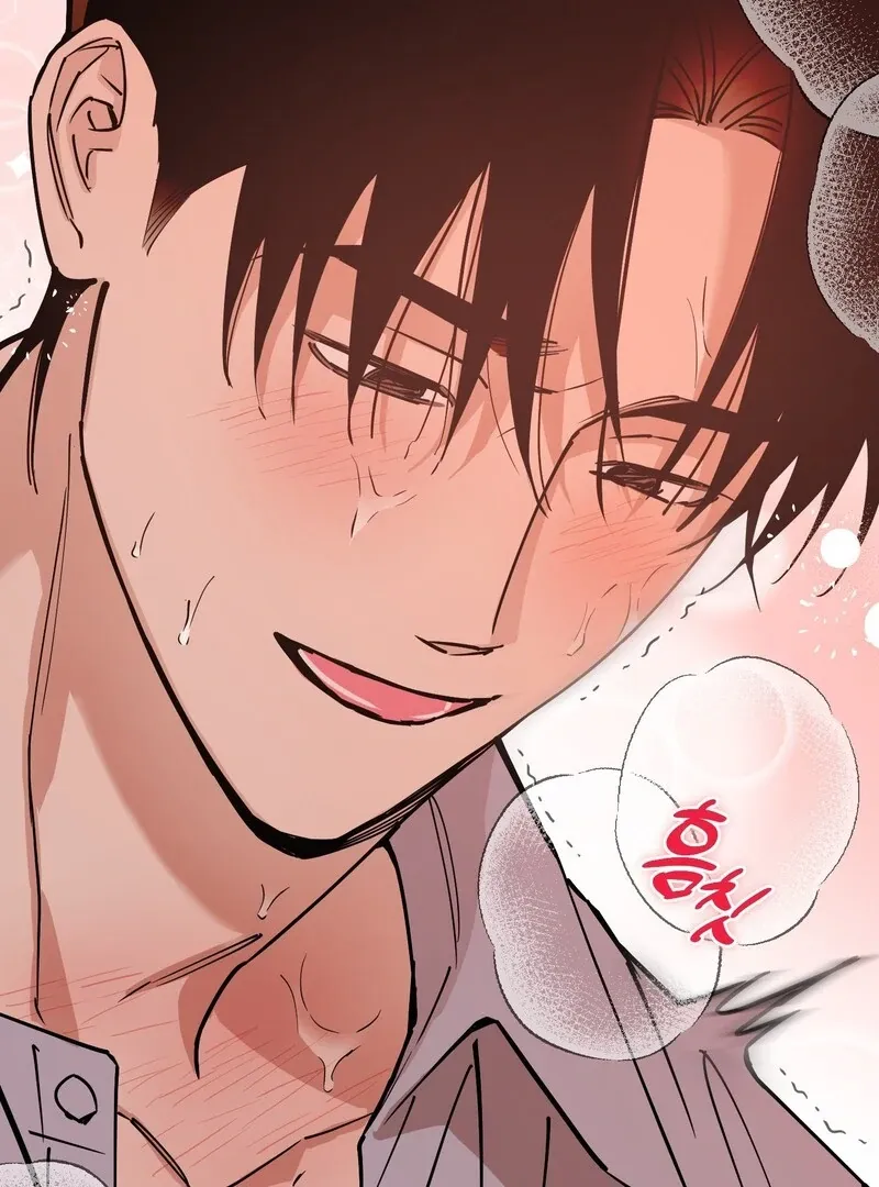 Read In My Bad chapter 11 image 77 on Lezhin