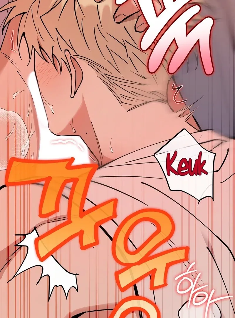 Read In My Bad chapter 11 image 79 on Lezhin