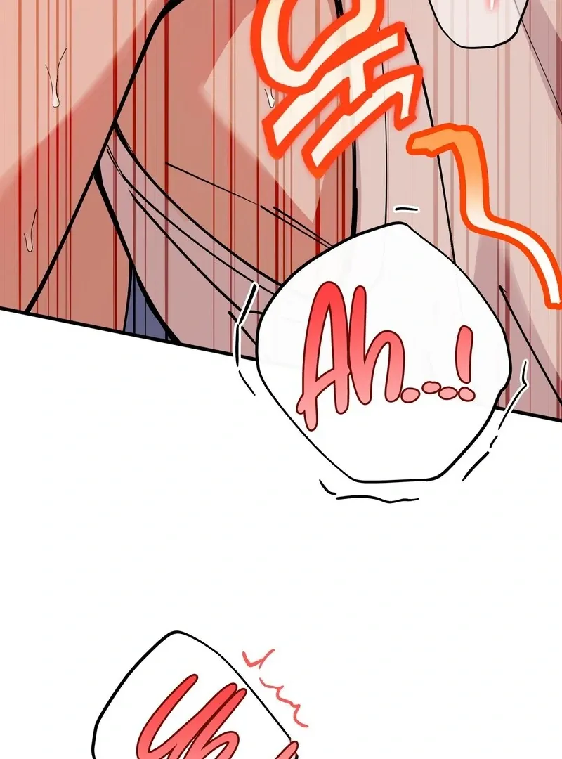 Read In My Bad chapter 11 image 80 on Lezhin