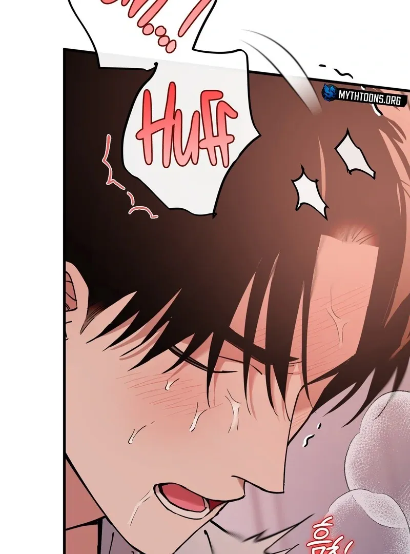 Read In My Bad chapter 11 image 81 on Lezhin
