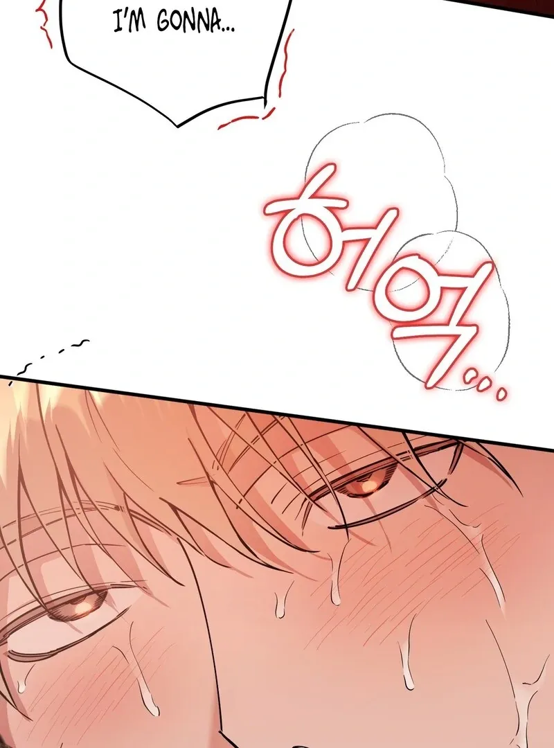 Read In My Bad chapter 11 image 84 on Lezhin