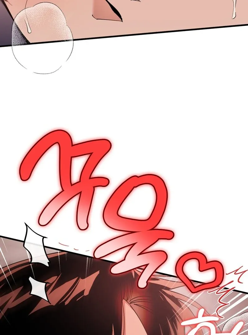 Read In My Bad chapter 11 image 85 on Lezhin