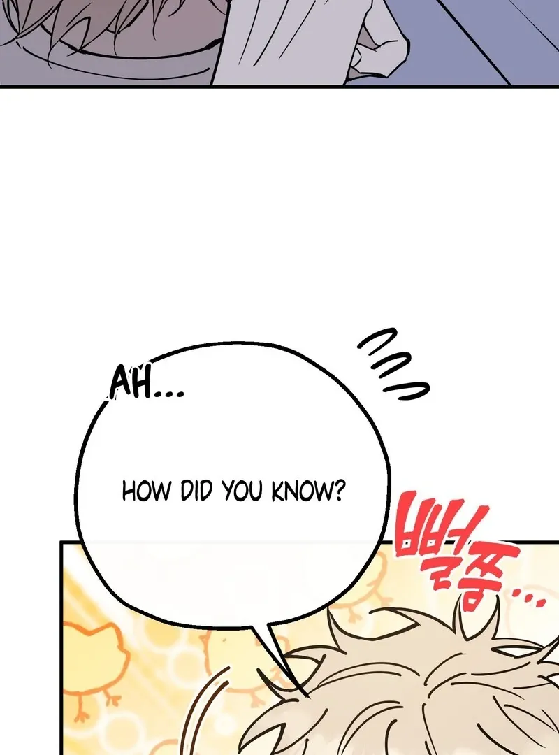 Read In My Bad chapter 11 image 9 on Lezhin