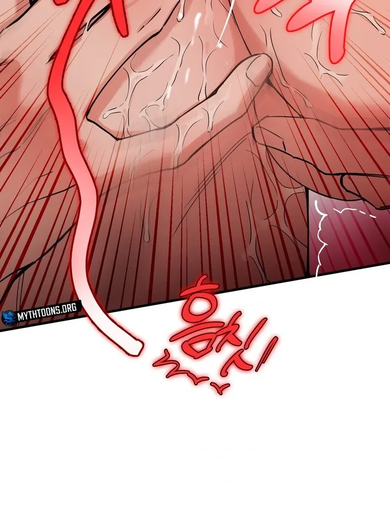 Read In My Bad chapter 11 image 90 on Lezhin