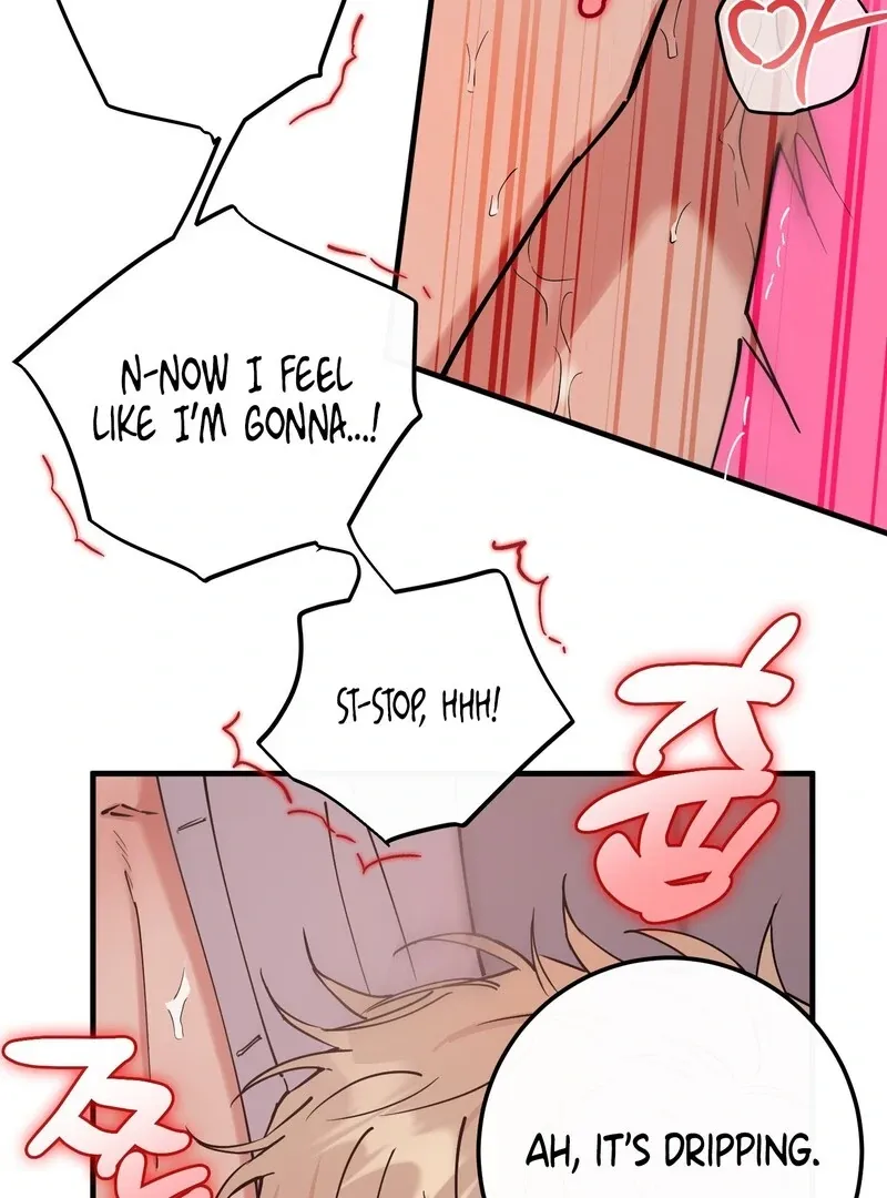Read In My Bad chapter 11 image 93 on Lezhin