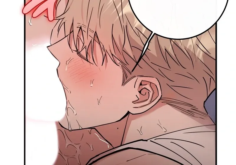 Read In My Bad chapter 11 image 94 on Lezhin