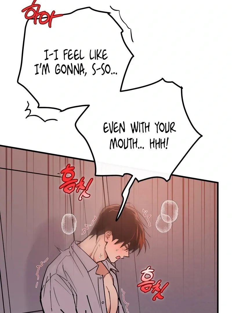 Read In My Bad chapter 11 image 96 on Lezhin