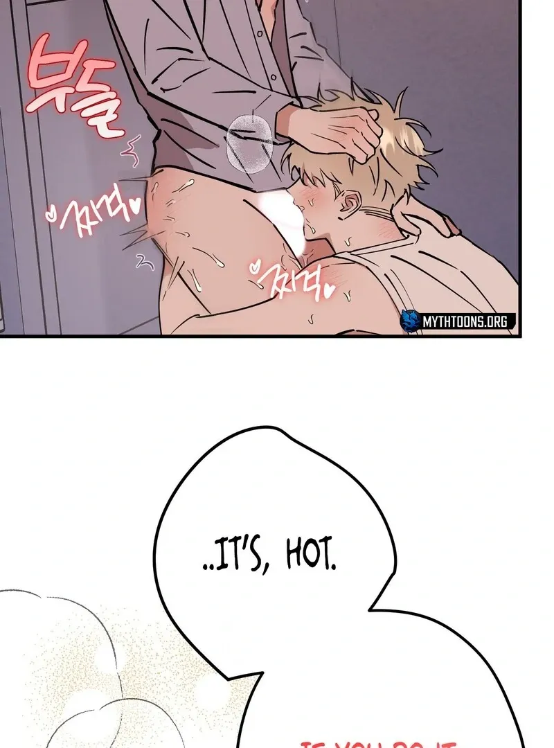Read In My Bad chapter 11 image 97 on Lezhin