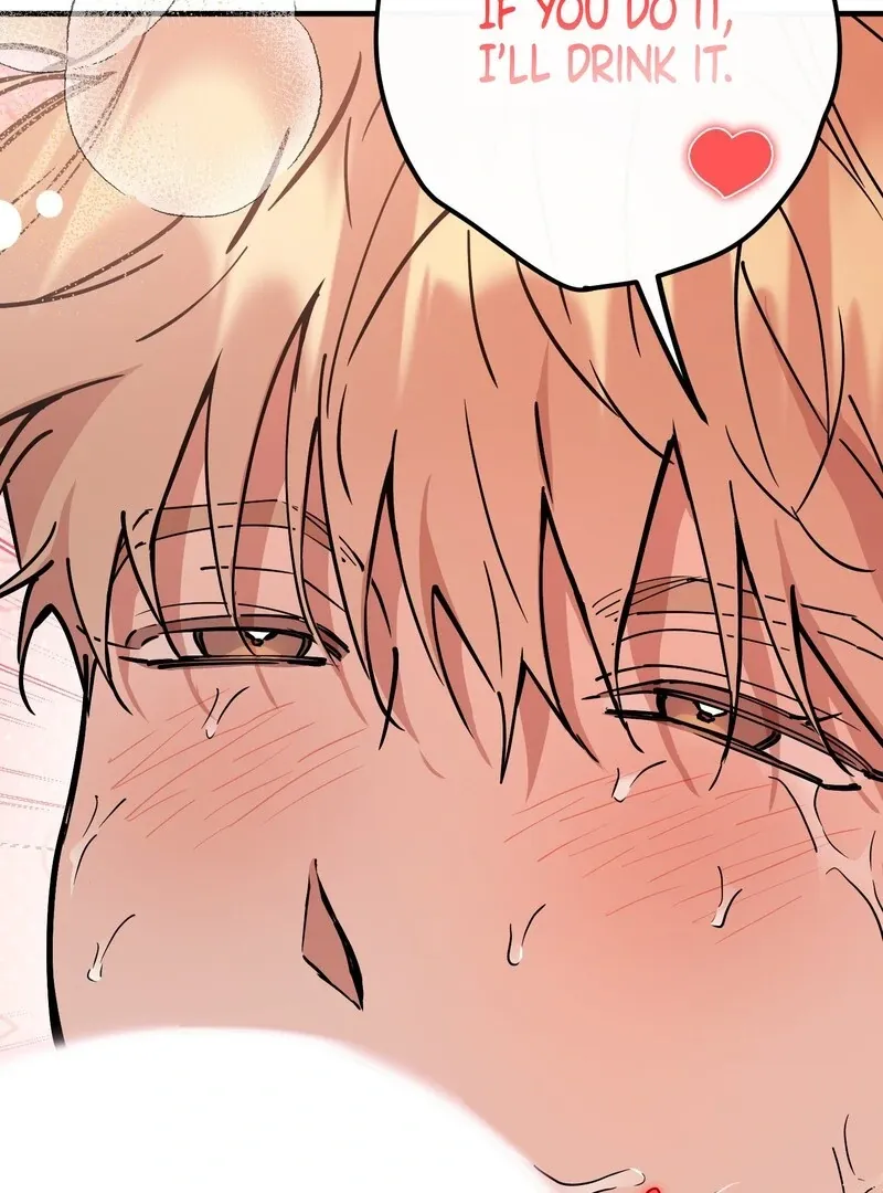 Read In My Bad chapter 11 image 98 on Lezhin