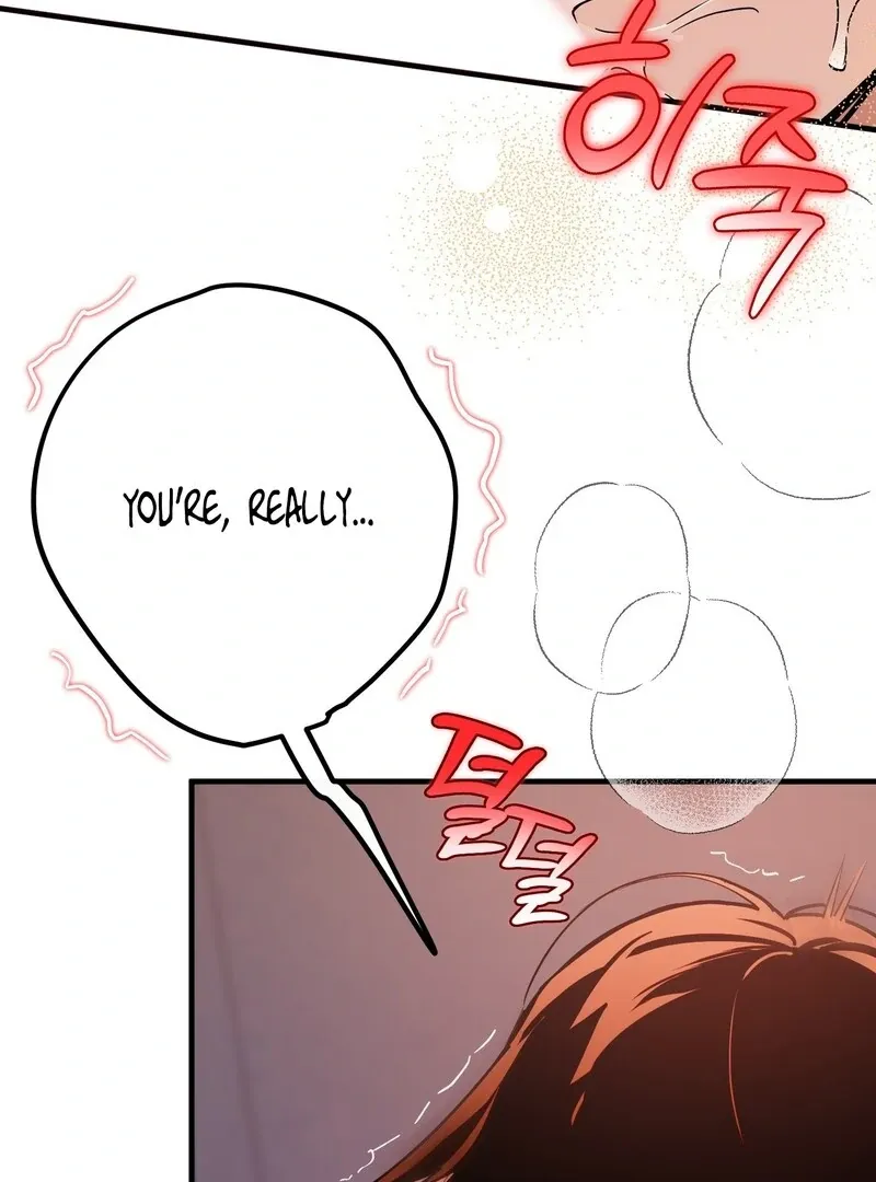 Read In My Bad chapter 11 image 99 on Lezhin
