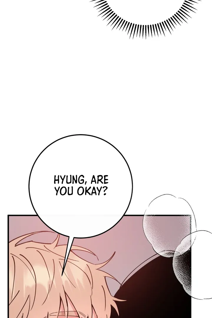 Read In My Bad chapter 12 image 107 on Lezhin