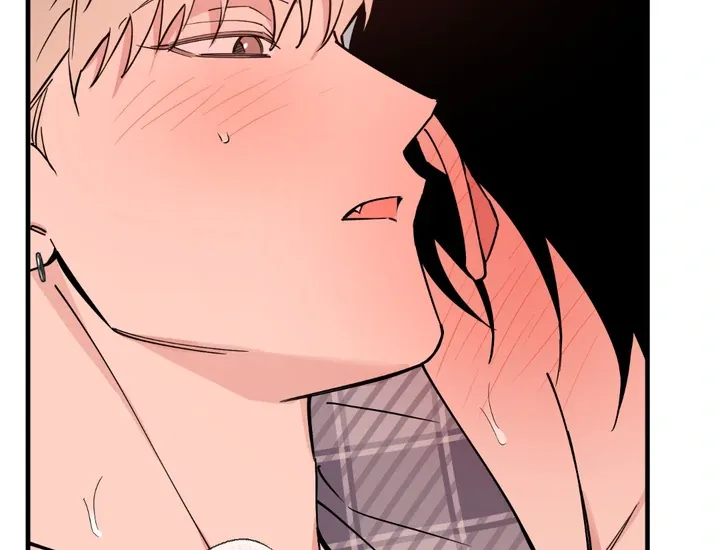 Read In My Bad chapter 12 image 108 on Lezhin