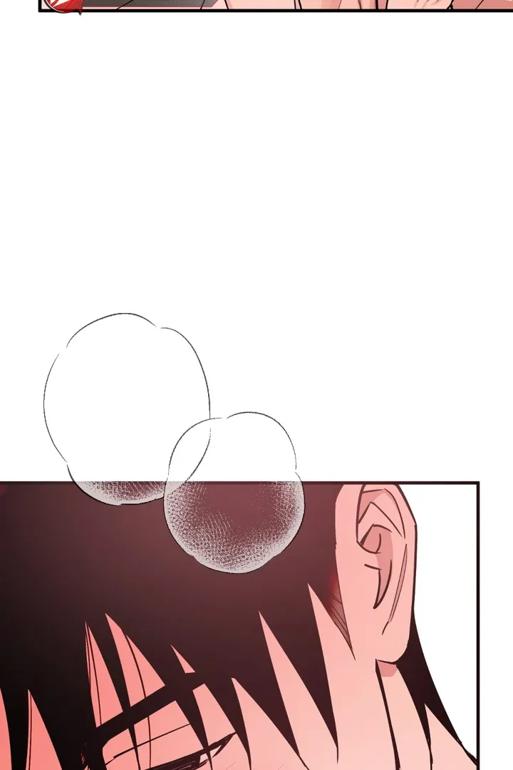 Read In My Bad chapter 12 image 111 on Lezhin