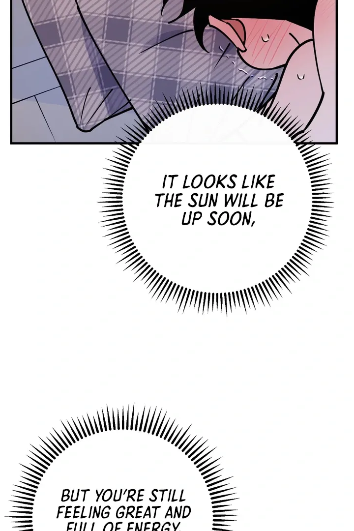 Read In My Bad chapter 12 image 18 on Lezhin