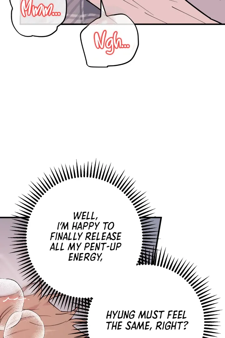Read In My Bad chapter 12 image 20 on Lezhin