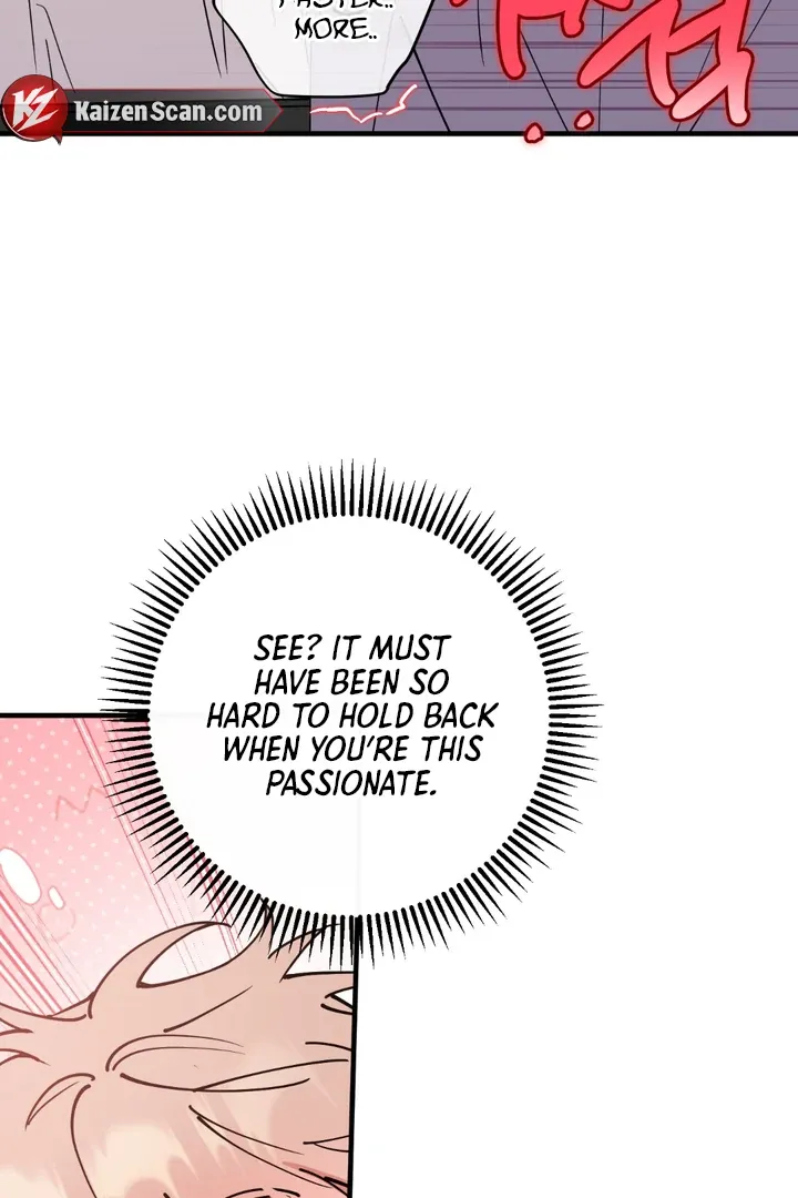 Read In My Bad chapter 12 image 24 on Lezhin