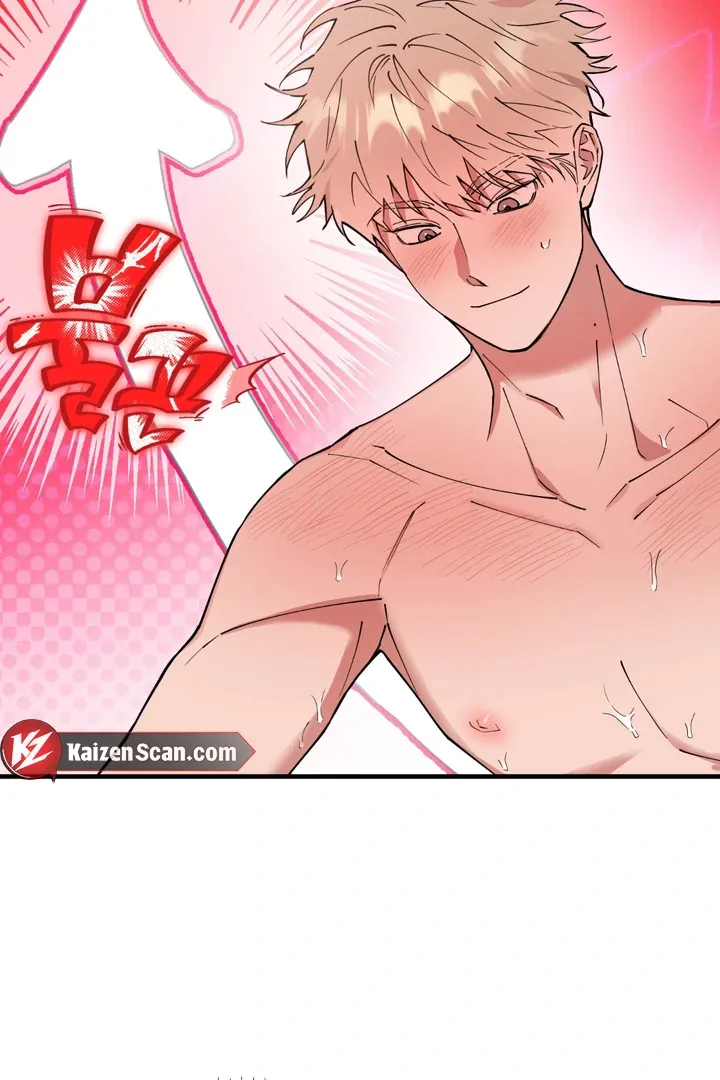 Read In My Bad chapter 12 image 30 on Lezhin