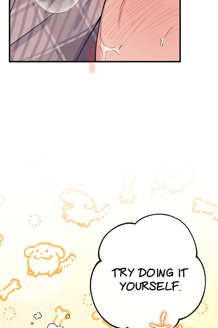 Read In My Bad chapter 12 image 34 on Lezhin
