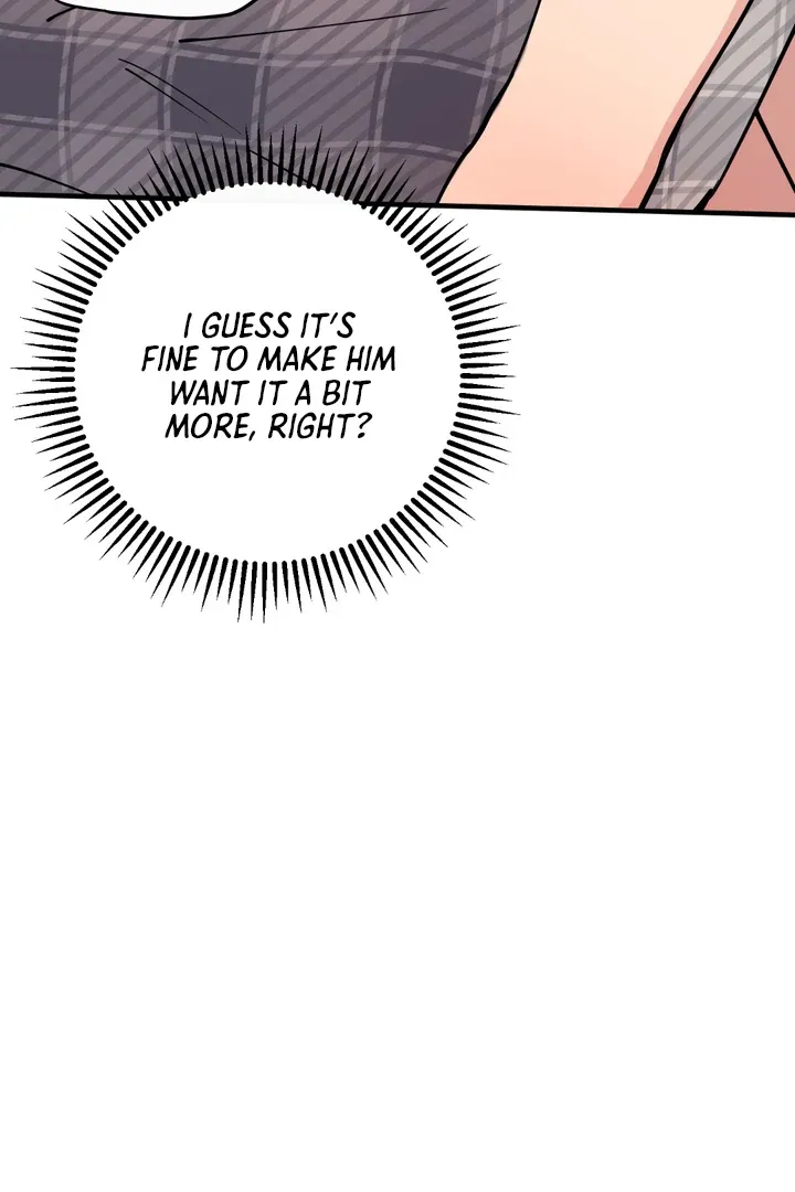 Read In My Bad chapter 12 image 36 on Lezhin
