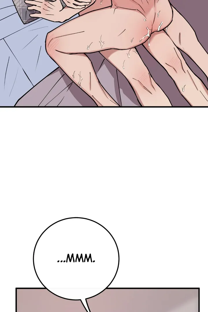 Read In My Bad chapter 12 image 39 on Lezhin