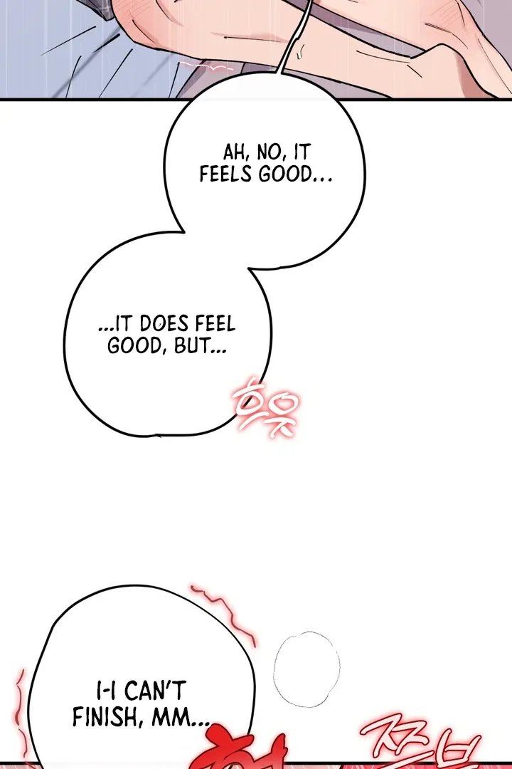 Read In My Bad chapter 12 image 51 on Lezhin