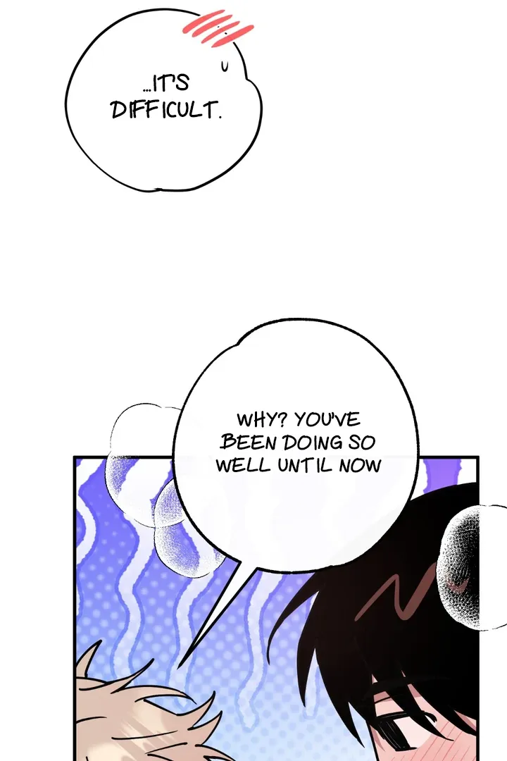 Read In My Bad chapter 12 image 59 on Lezhin