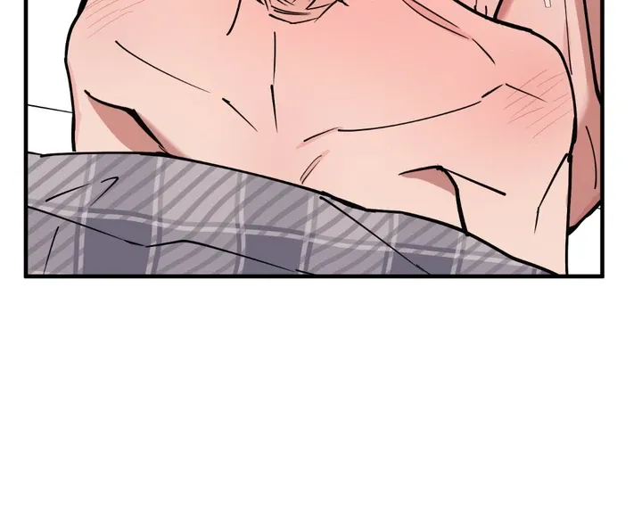 Read In My Bad chapter 12 image 68 on Lezhin