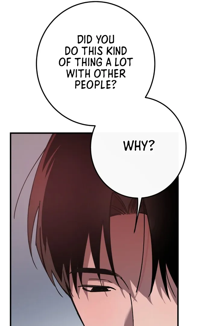 Read In My Bad chapter 12 image 69 on Lezhin