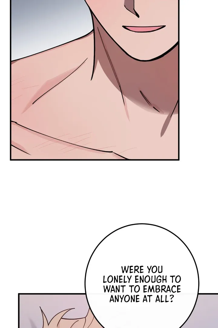 Read In My Bad chapter 12 image 70 on Lezhin