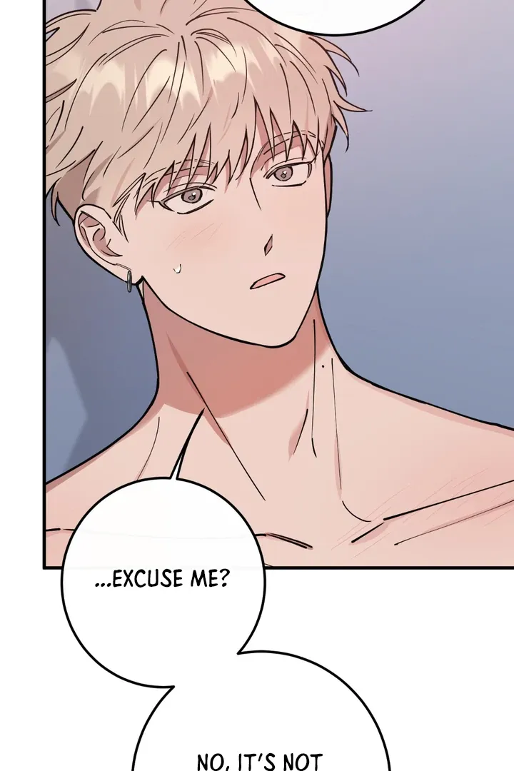 Read In My Bad chapter 12 image 71 on Lezhin