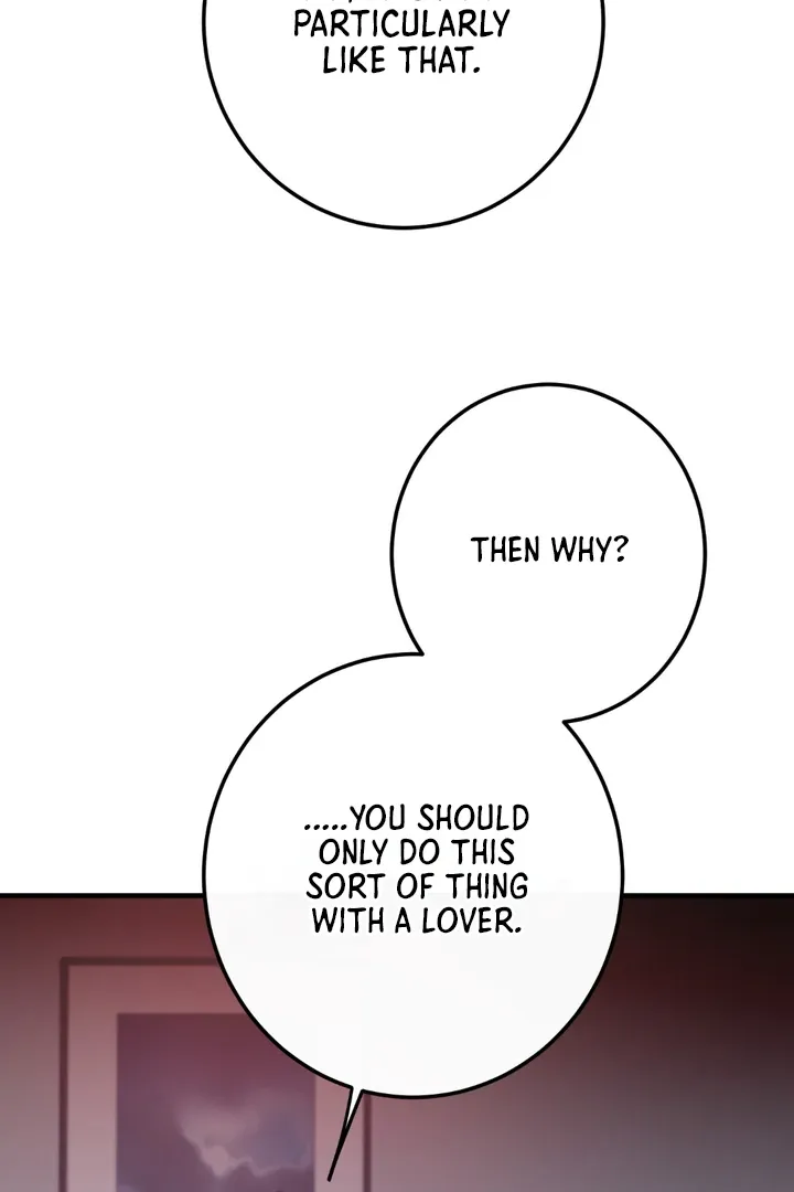 Read In My Bad chapter 12 image 72 on Lezhin