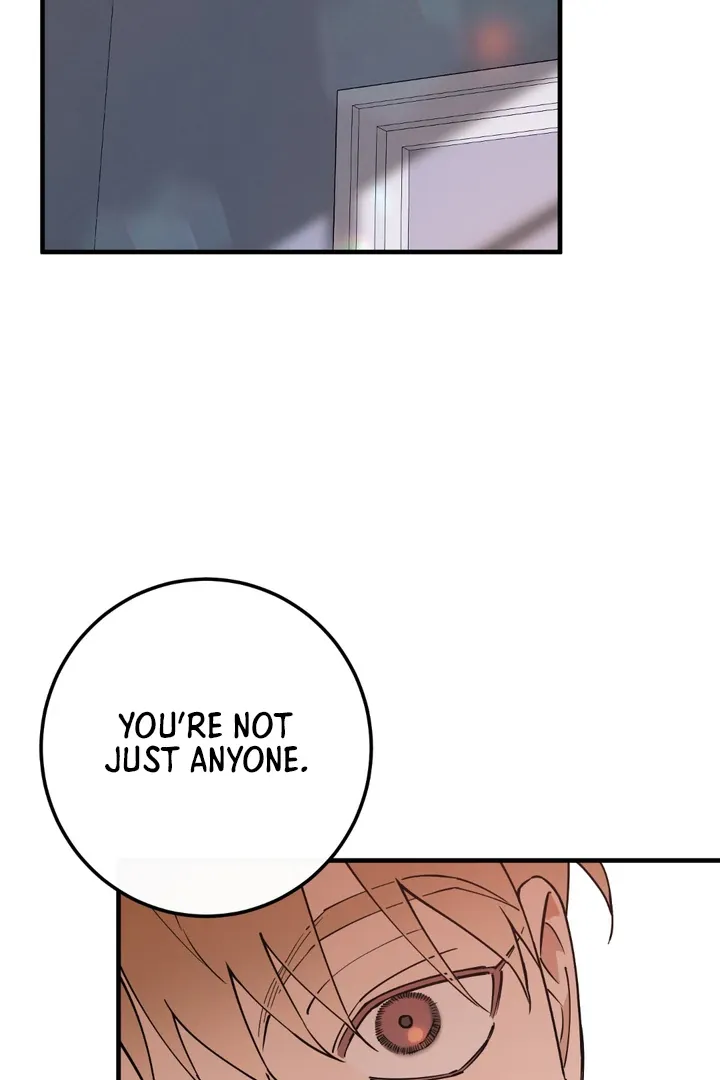 Read In My Bad chapter 12 image 75 on Lezhin