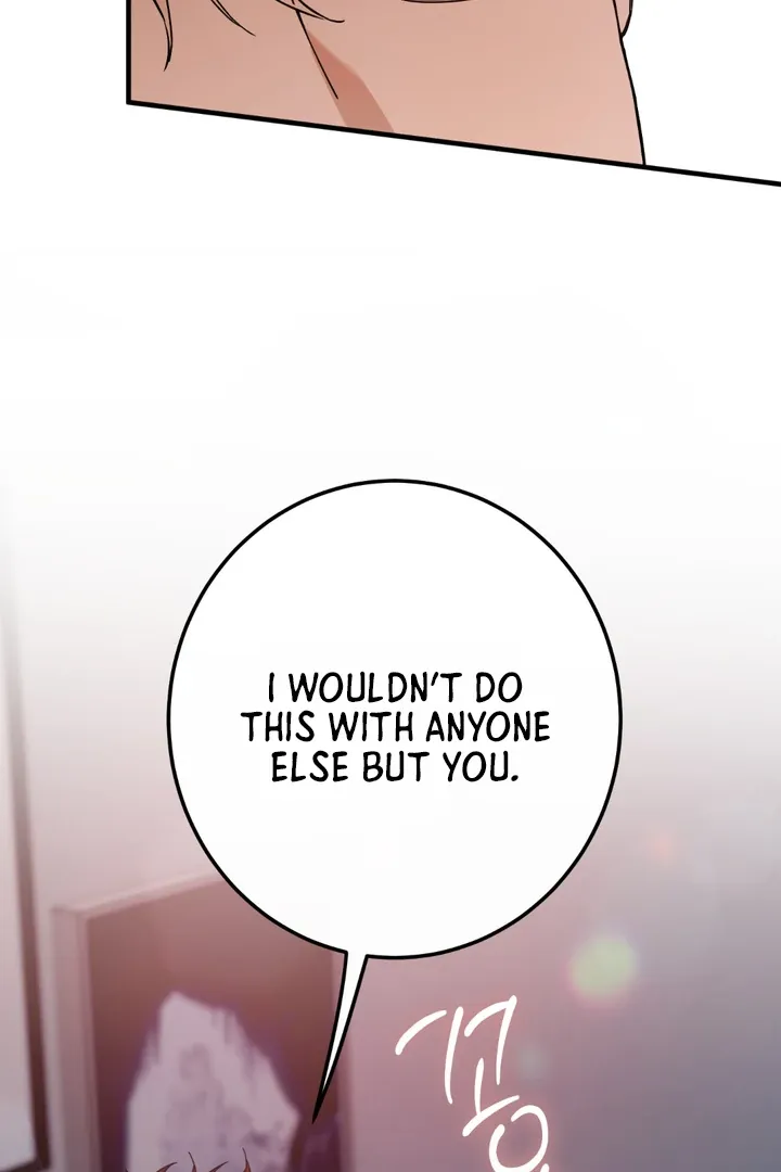 Read In My Bad chapter 12 image 76 on Lezhin