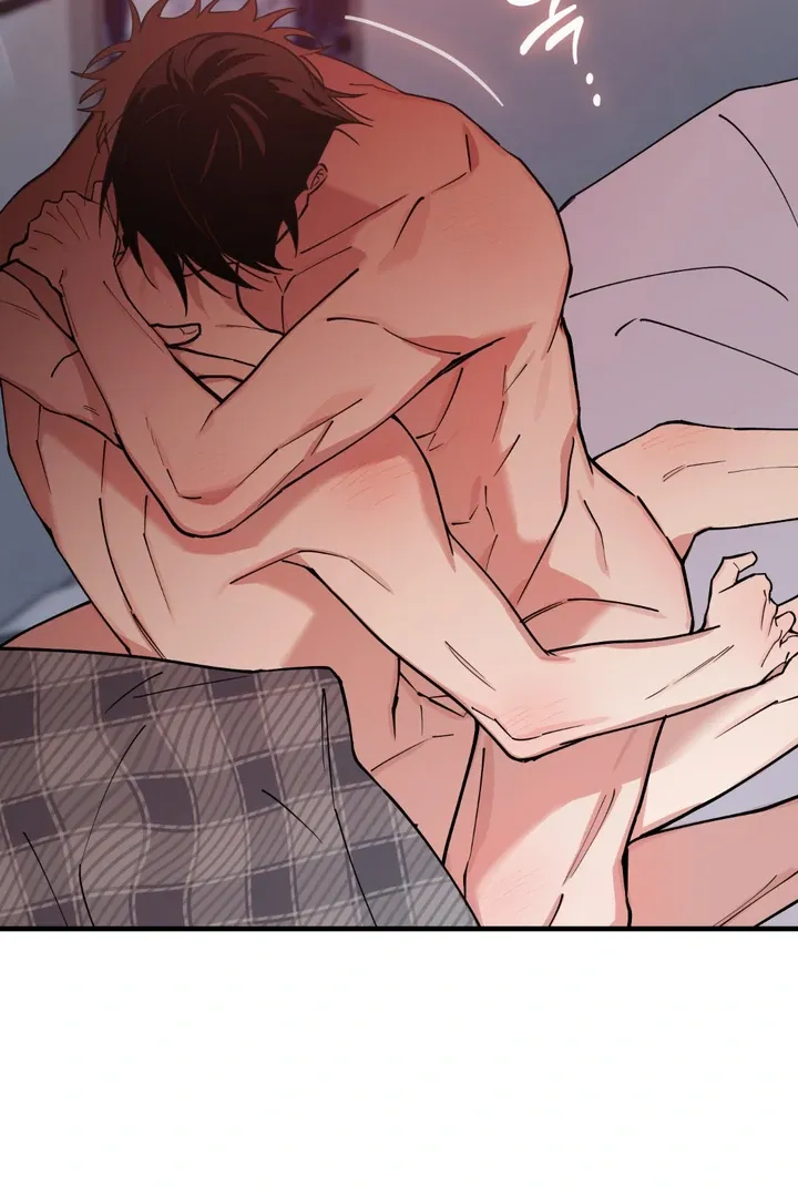 Read In My Bad chapter 12 image 77 on Lezhin