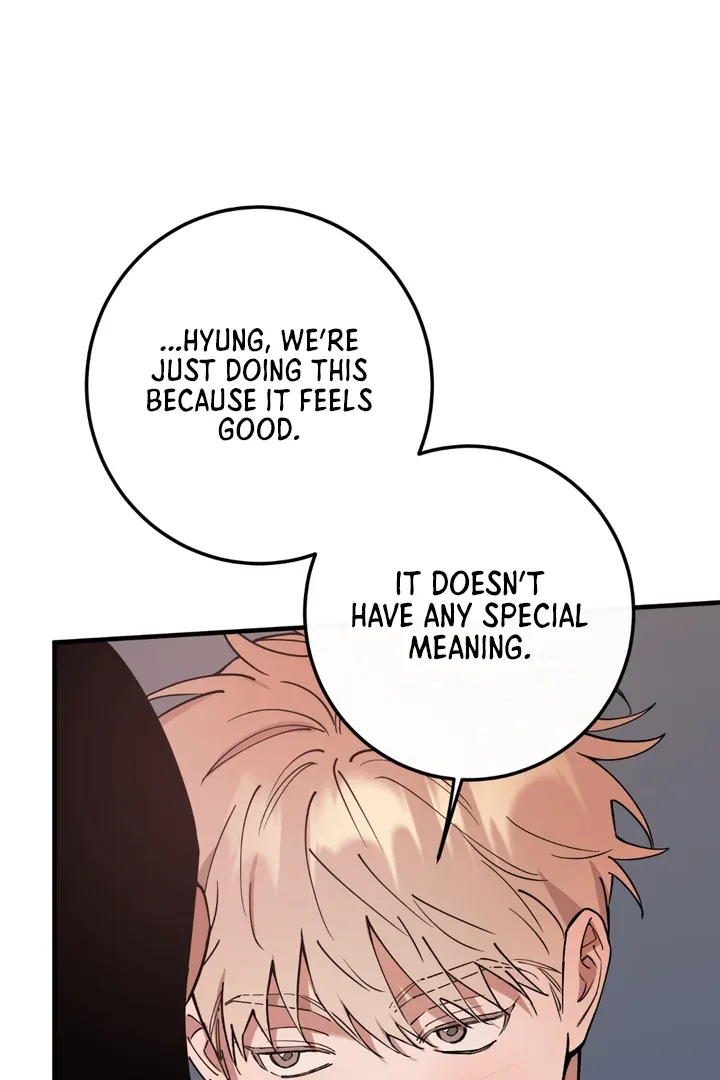 Read In My Bad chapter 12 image 78 on Lezhin