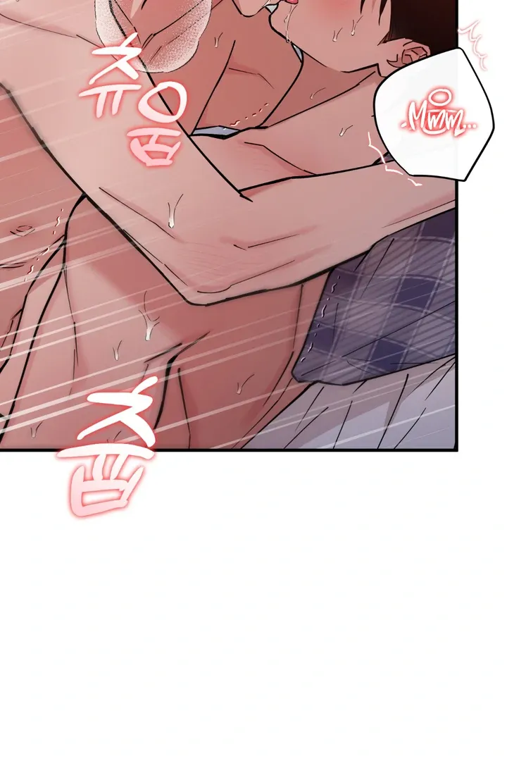 Read In My Bad chapter 12 image 8 on Lezhin