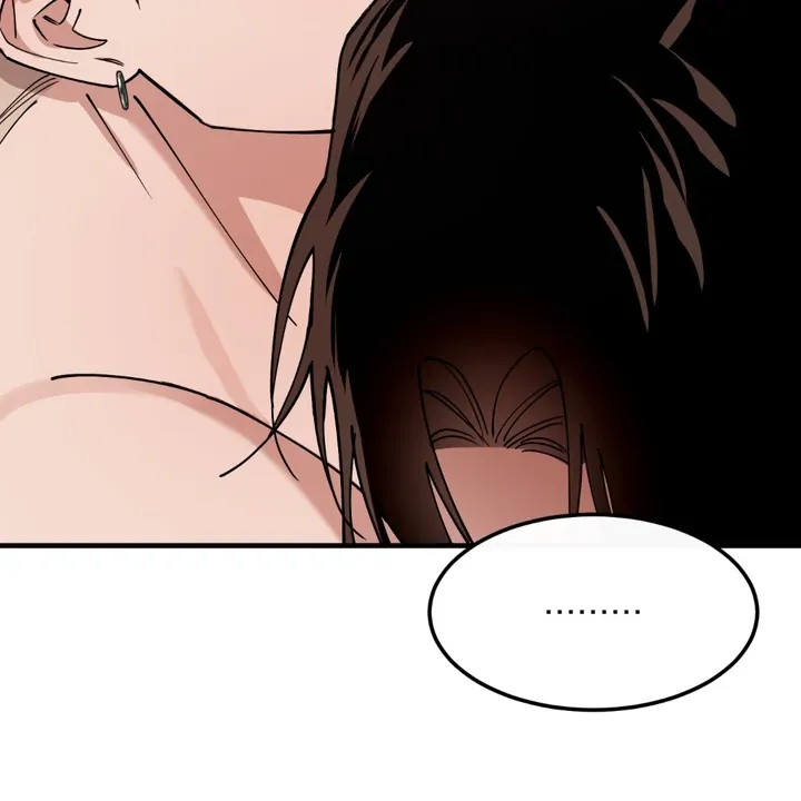 Read In My Bad chapter 12 image 81 on Lezhin