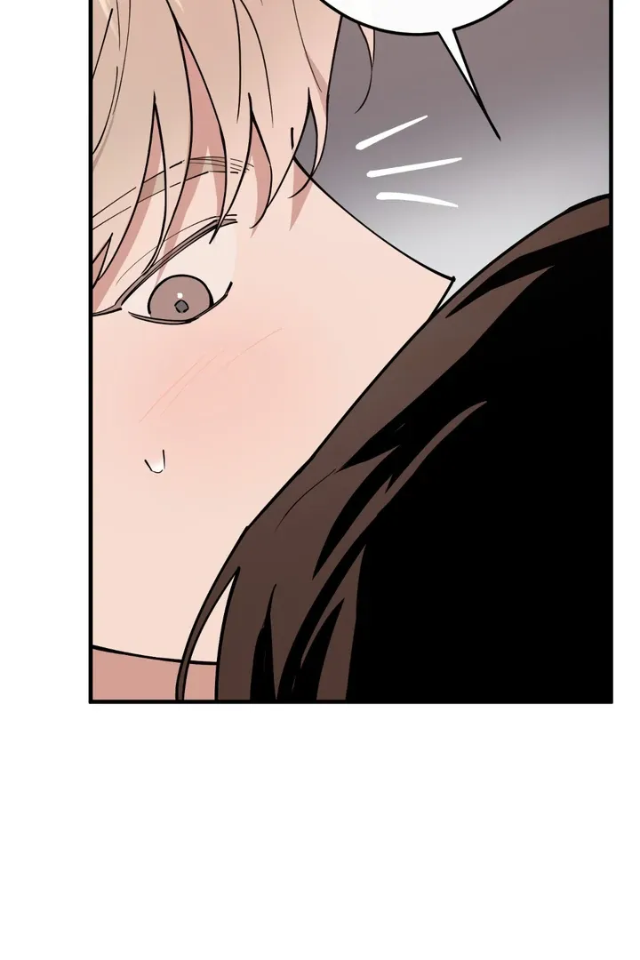 Read In My Bad chapter 12 image 83 on Lezhin