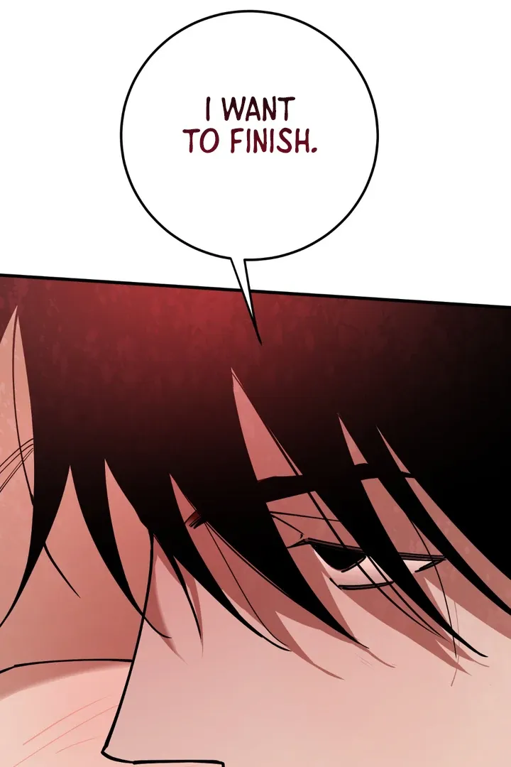 Read In My Bad chapter 12 image 84 on Lezhin