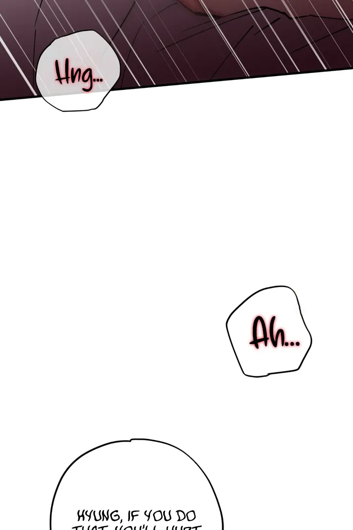 Read In My Bad chapter 12 image 90 on Lezhin