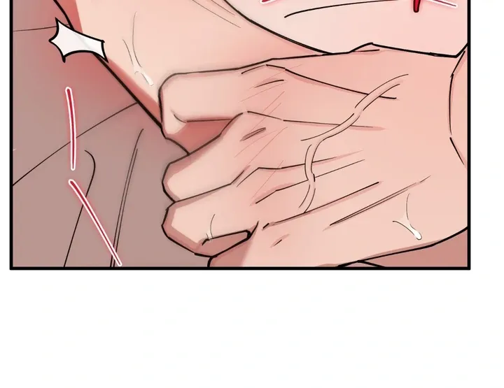 Read In My Bad chapter 12 image 95 on Lezhin
