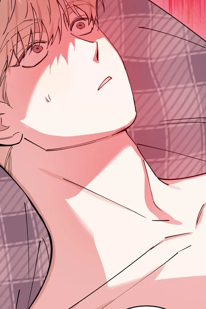 Read In My Bad chapter 12 image 98 on Lezhin