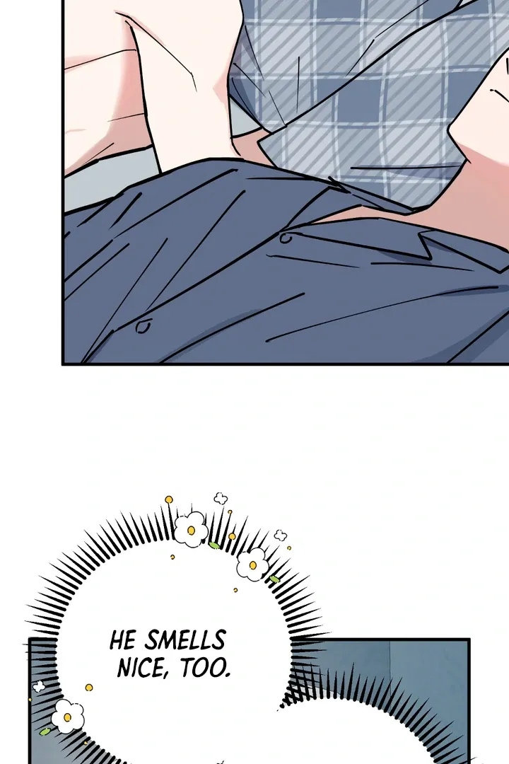 Read In My Bad chapter 13 image 10 on Lezhin