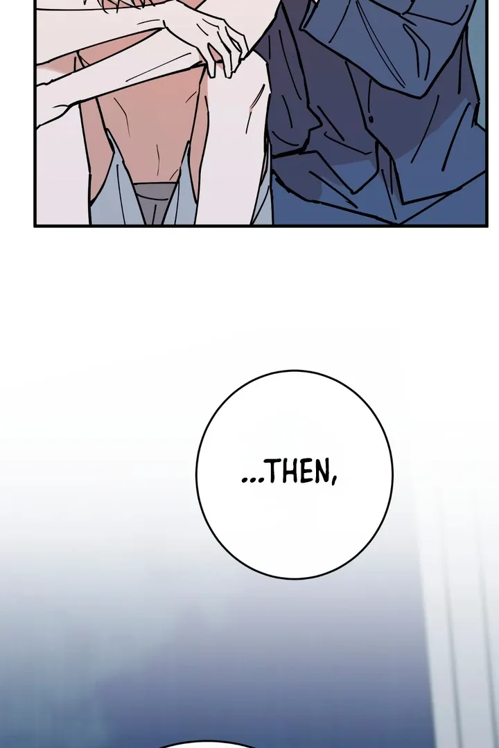 Read In My Bad chapter 13 image 101 on Lezhin