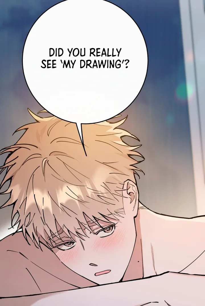 Read In My Bad chapter 13 image 102 on Lezhin