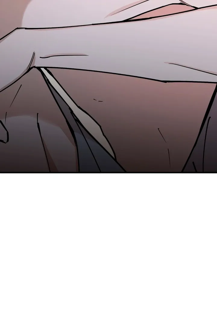 Read In My Bad chapter 13 image 103 on Lezhin