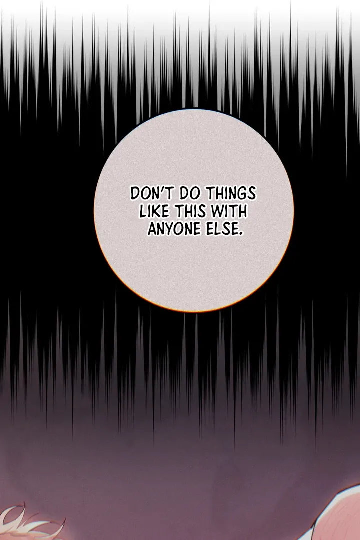 Read In My Bad chapter 13 image 15 on Lezhin