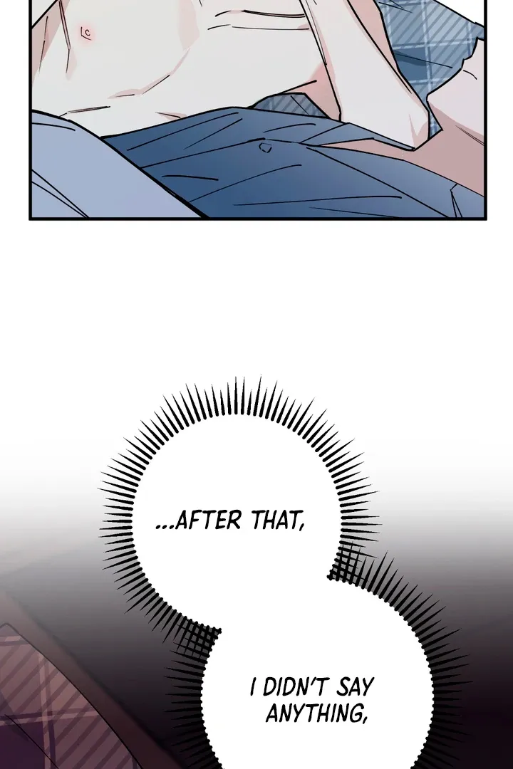 Read In My Bad chapter 13 image 18 on Lezhin