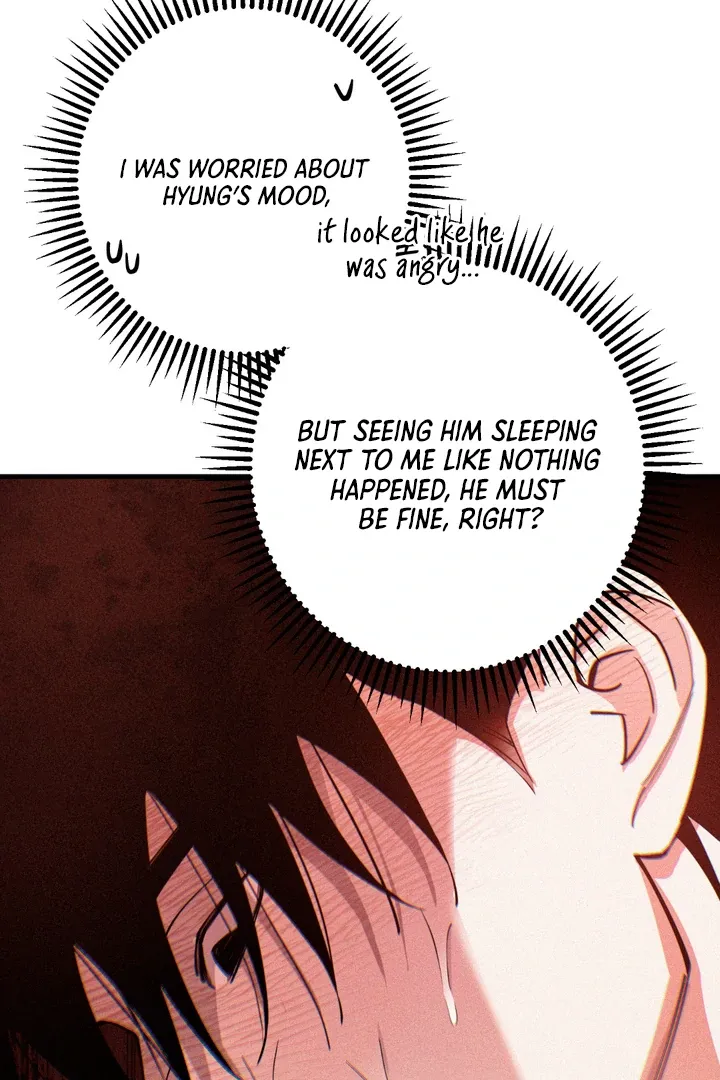 Read In My Bad chapter 13 image 22 on Lezhin